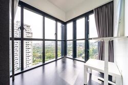 120 Grange (D10), Apartment #450375791